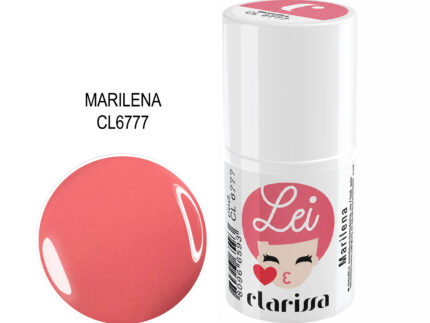 LEI TRAJNI LAK MARILENA 14ML