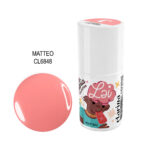 LEI TRAJNI LAK MATTEO 14ML
