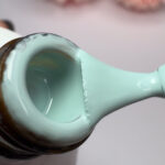 BLUESKY TRAJNI LAK MESS IT UP 15ML - Image 2