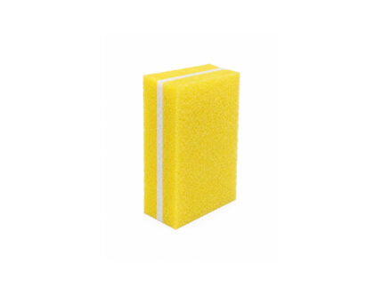 MINI POLIR BLOK ŽUTI 35X25