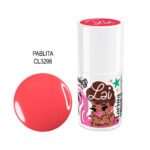LEI TRAJNI LAK PABLITA 7ML