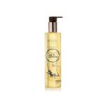 SALI DI ISCHIA HIDRATANTNO MLIJEKO POSLIJE SUNČANJA 250ML
