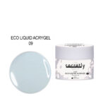 SECRETLY ECO LIQUID ACRYGEL 09 25ML