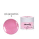 SECRETLY ECO LIQUID ACRYGEL 19 25ML