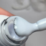 SECRETLY RUBBER ECO LIQUID BASE 01 15ML - Image 2