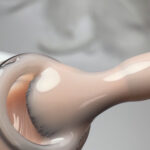 SECRETLY RUBBER ECO LIQUID BASE 02 15ML_1
