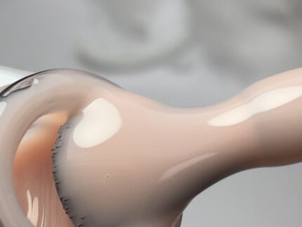 SECRETLY RUBBER ECO LIQUID BASE 02 15ML_1