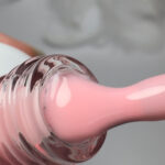 SECRETLY RUBBER ECO LIQUID BASE 06 15ML - Image 2