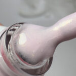 SECRETLY RUBBER ECO LIQUID BASE 10 15ML - Image 2