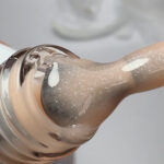 SECRETLY RUBBER ECO LIQUID BASE 12 15ML - Image 2