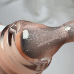 SECRETLY RUBBER ECO LIQUID BASE 13 15ML - Image 2