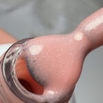 SECRETLY RUBBER ECO LIQUID BASE 14 15ML - Image 2