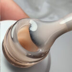 SECRETLY RUBBER ECO LIQUID BASE 16 15ML - Image 2