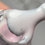 SECRETLY RUBBER ECO LIQUID BASE 18 15ML - Image 2