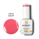 BLUESKY TRAJNI LAK CHIN UP 15ML