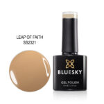 BLUESKY TRAJNI LEAP OF FAITH 10ML