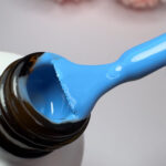 BLUESKY TRAJNI LAK THIS IS SO ME 15ML - Image 2