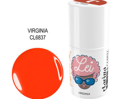 LEI TRAJNI LAK VIRGINIA 14ML