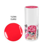 LEI TRAJNI LAK YLENIA 14ML