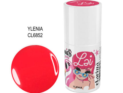 LEI TRAJNI LAK YLENIA 14ML