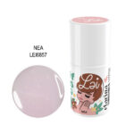 LEI TRAJNI LAK NEA 14ML