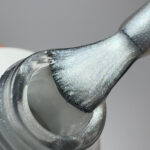 LEI TRAJNI LAK PERLA 14ML - Image 2
