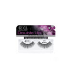 ARDELL TREPAVICE DUPLE 204