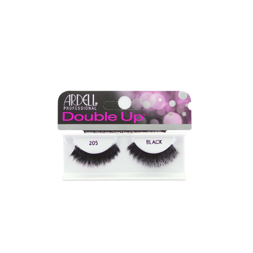 ARDELL TREPAVICE DUPLE 205 ARDELL TREPAVICE DUPLE 205