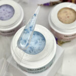 SECRETLY FLOWER BUILDER GEL 01 25ML - Image 2