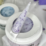 SECRETLY FLOWER BUILDER GEL 02 25ML - Image 2