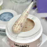 SECRETLY FLOWER BUILDER GEL 04 25ML - Image 2