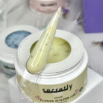 SECRETLY FLOWER BUILDER GEL 06 25ML - Image 2