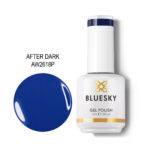 BLUESKY TRAJNI LAK AFTER DARK 15ML