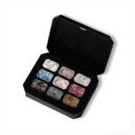 BLUESKY JEWEL PASTE GEL 18GR