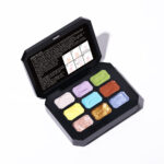 BLUESKY OMBRE PALLETE GEL 18GR