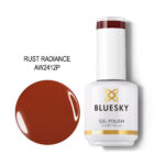 BLUESKY TRAJNI LAK RUST RADIANCE 15ML