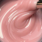 BLUESKY BUILDER GEL 05 50ML - Image 2
