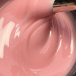BLUESKY BUILDER GEL 06 50ML - Image 2