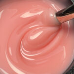 BLUESKY BUILDER GEL 14 50ML - Image 2
