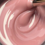 BLUESKY BUILDER GEL 15 50ML - Image 2