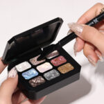 BLUESKY JEWEL PASTE GEL 18GR - Image 2