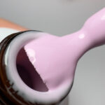 BLUESKY TRAJNI LAK BE IN LOVE 15ML