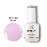 BLUESKY TRAJNI LAK BE IN LOVE 15ML