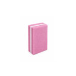 MINI POLIR BLOK ROZI 35X25