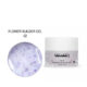 SECRETLY FLOWER BUILDER GEL 02 25ML