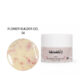SECRETLY FLOWER BUILDER GEL 04 25ML