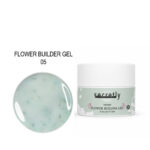 SECRETLY FLOWER BUILDER GEL 05 25ML