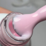 SECRETLY RUBBER ECO LIQUID BASE 05 15ML - Image 2