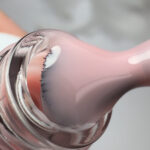 SECRETLY RUBBER ECO LIQUID BASE 07 15ML - Image 2