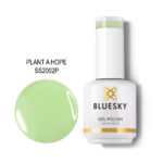 BLUESKY TRAJNI LAK PLANT A HOPE 15ML